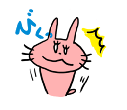 usaco st sticker #2465665