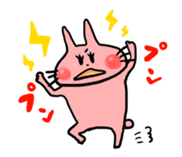 usaco st sticker #2465666