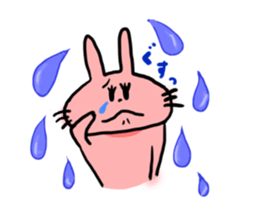 usaco st sticker #2465668