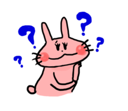 usaco st sticker #2465669