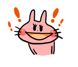 usaco st sticker #2465670