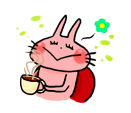 usaco st sticker #2465671