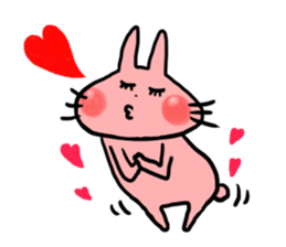 usaco st sticker #2465672