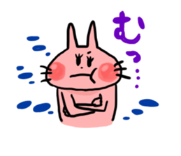 usaco st sticker #2465673