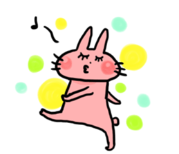 usaco st sticker #2465674