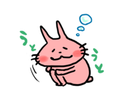 usaco st sticker #2465676