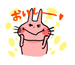 usaco st sticker #2465677