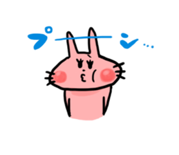 usaco st sticker #2465678