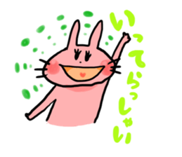 usaco st sticker #2465679