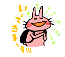 usaco st sticker #2465680