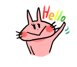 usaco st sticker #2465681