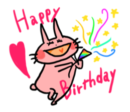 usaco st sticker #2465682