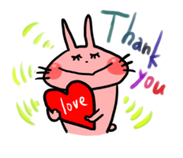 usaco st sticker #2465683