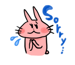 usaco st sticker #2465684