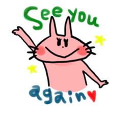 usaco st sticker #2465685