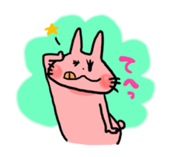 usaco st sticker #2465686