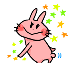 usaco st sticker #2465687