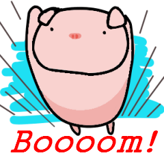 Ԃchan