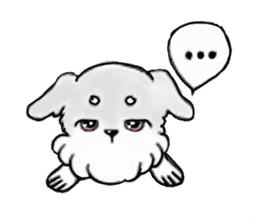 Miniature_Schnauzer sticker #2470830