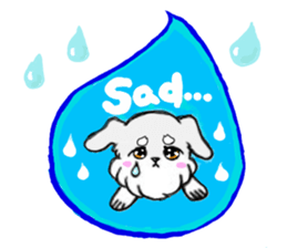 Miniature_Schnauzer sticker #2470835