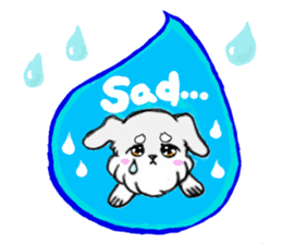 Miniature_Schnauzer sticker #2470835