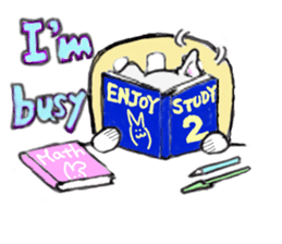 Miniature_Schnauzer sticker #2470836