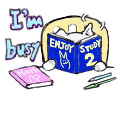 Miniature_Schnauzer sticker #2470836