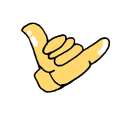 Kishiwada Danjiri Festival sticker #2471663