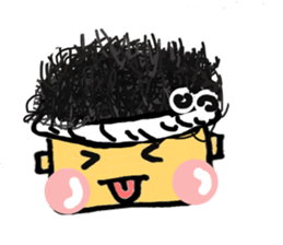 Kishiwada Danjiri Festival sticker #2471676