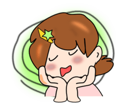 Trust me, I'm a nurse! sticker #2472001