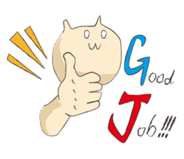 Words of Banshu local sticker #2472185