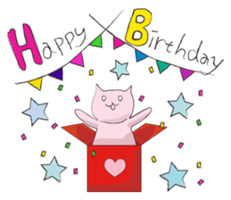 Words of Banshu local sticker #2472207