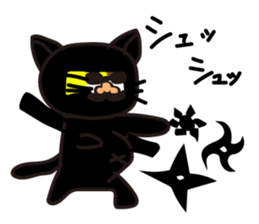 mikesama 2 sticker #2472357