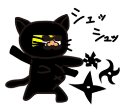 mikesama 2 sticker #2472357