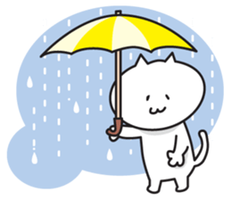 DEBUNEKO NO EVERY DAY sticker #2472402