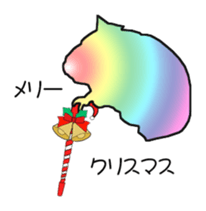 Hamster story sticker #2472846