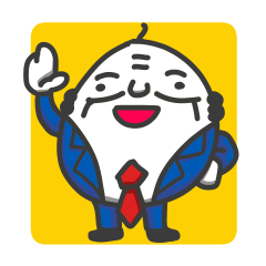 1 week of egg manager