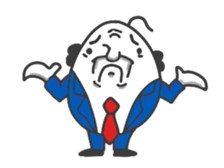 1 week of egg manager sticker #2473329