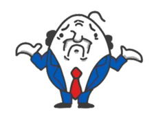 1 week of egg manager sticker #2473329