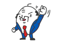 1 week of egg manager sticker #2473330