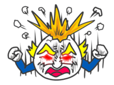 1 week of egg manager sticker #2473334