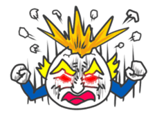 1 week of egg manager sticker #2473334