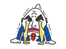 1 week of egg manager sticker #2473335