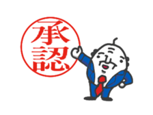 1 week of egg manager sticker #2473338