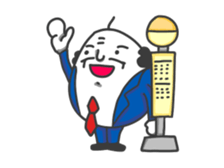 1 week of egg manager sticker #2473342