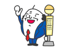 1 week of egg manager sticker #2473342