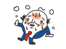 1 week of egg manager sticker #2473348