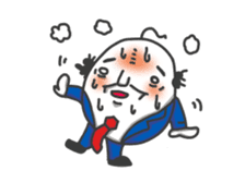 1 week of egg manager sticker #2473348