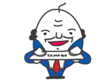 1 week of egg manager sticker #2473361