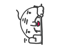 1 week of egg manager sticker #2473364